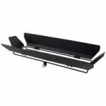 Aladdin AMS-20DB (AMS20DB) 4 Leaf Barndoor for the Bi-Colour Desklite Aladdin AMS-20DB (AMS20DB) 4 Leaf Barndoor for the Bi-Colour Desklite
